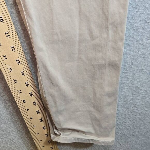 Adriano Goldschmied AG Jeans the Tellis 31x32 Modern Slim - Picture 8 of 11